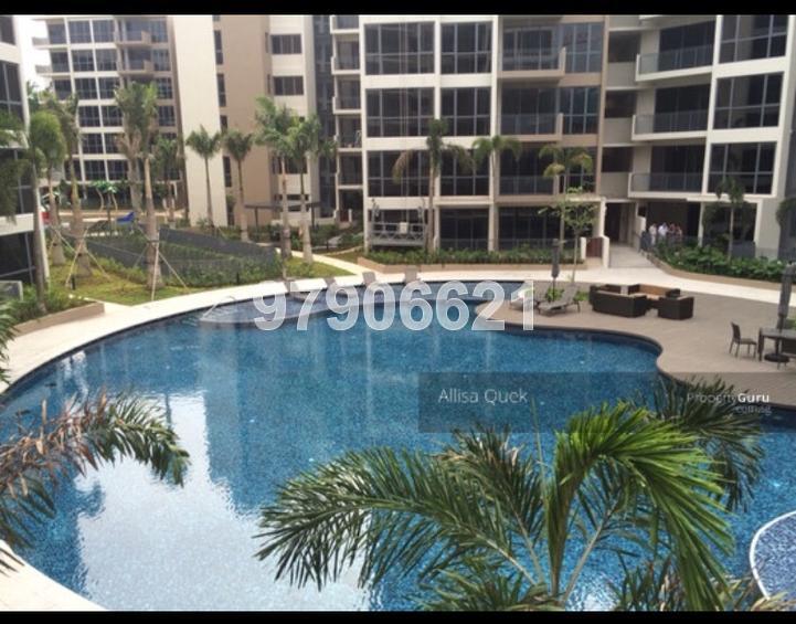 Palm Isles (D17), Condominium #147964202